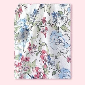 Express Men’s Dress Shirt